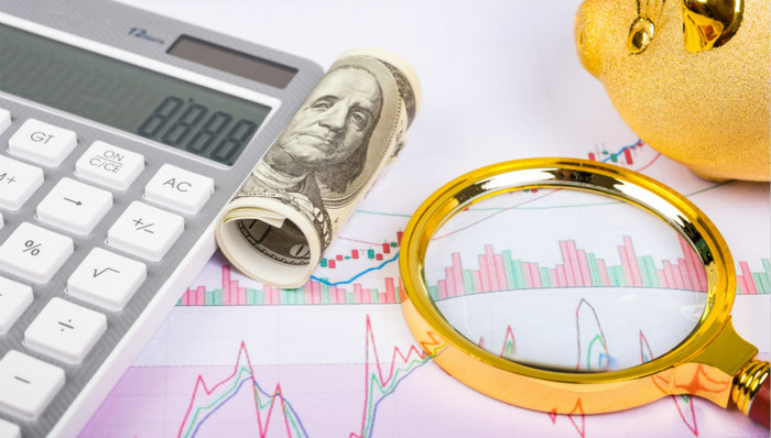 海南矿业10亿限售股上市流通 郭广昌投资10年收益超8倍