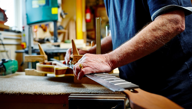 这所中外合办大学想要来点新玩法：定制大学教育