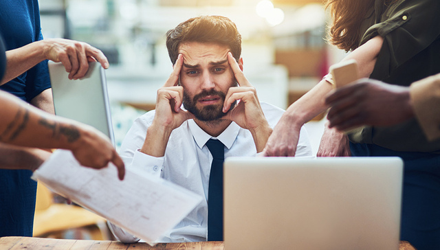 英国高校恐惧渐长 他们可能再也没有那么多经费了