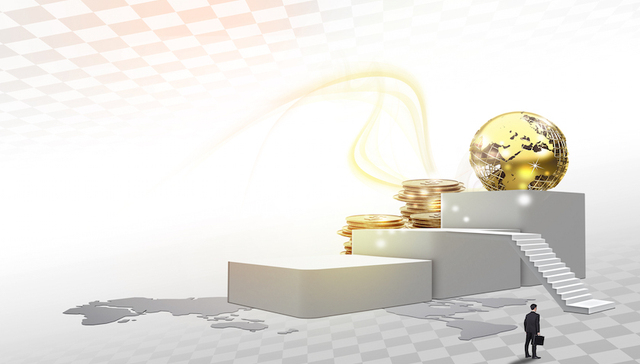 连日暴跌后 比特币终于迎来里程碑：期货正式上市