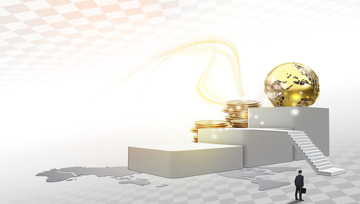 连日暴跌后 比特币终于迎来里程碑：期货正式上市