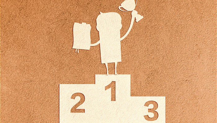 领导力,高潜人才,岗位,能力,员工,CFO,CEO,高管