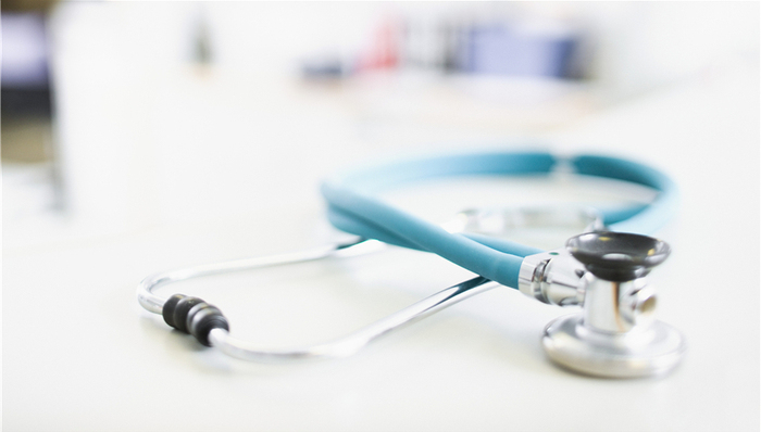 上海自贸区,医疗器械注册