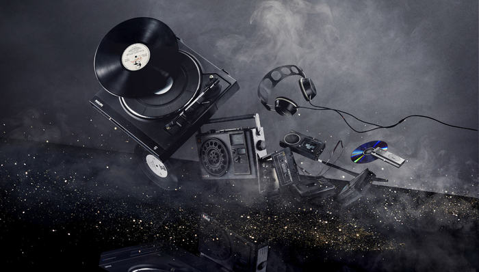 音乐版权,音乐产业,版税,音乐公司,复制权,版权代理,Spotify,流媒体,BMI,Kobalt