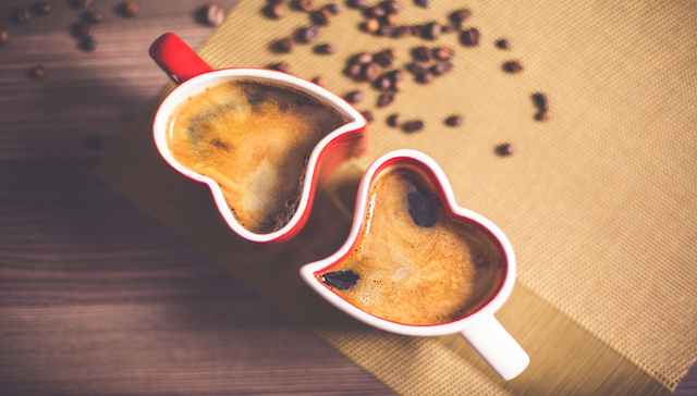 韦尔奇,海底捞,幸福企业,员工,通用电气,竞争力,联合利华