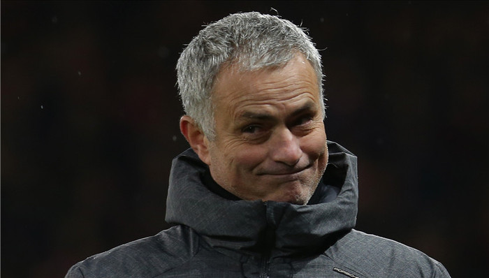 【体育明星日常】曼市德比赛后激烈冲突 马龙升级当爹高调晒照