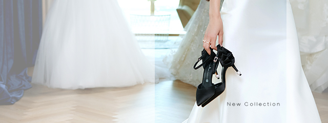 耀眼战绩,蹀愫女鞋领跑“双十一”全渠道运营升级