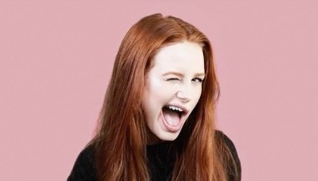 2017年度动图Top 25 看完有中老年表情包即视感