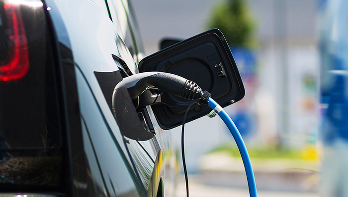 新能源汽车,公务用车管理,党政机关公务用车管理办法,党政机关办公用房管理办法,领导干部,国产汽车,新