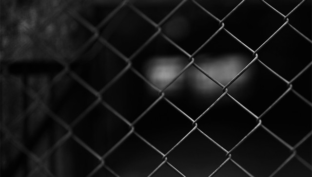 监狱,律师会见,司法部