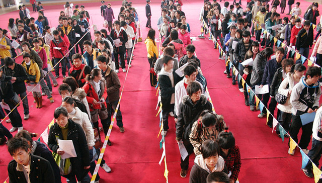 教育部,特殊类型招生,艺考