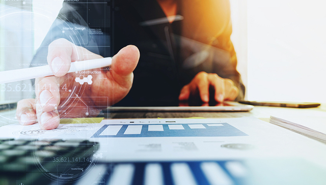 小额贷款,方案,风险控制体系,证券化产品,排查,业务风险,风险程度,合格投资者,监管手段,网络信息安