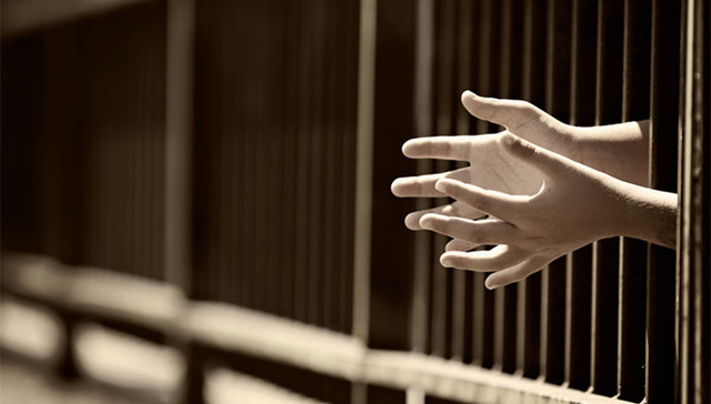 教科书式耍赖,看守所,法医鉴定