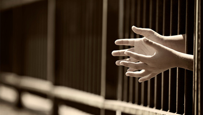 教科书式耍赖,看守所,法医鉴定