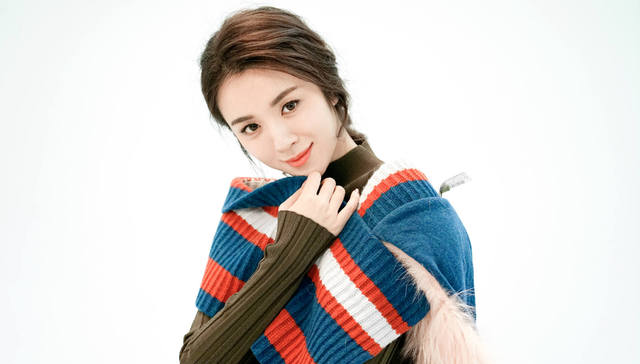 【专访】《我的！体育老师》王晓晨：我不预设中年危机