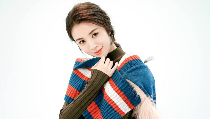 【专访】《我的！体育老师》王晓晨：我不预设中年危机