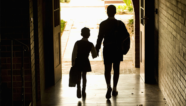 跨境走私,犯罪团伙,深圳警方