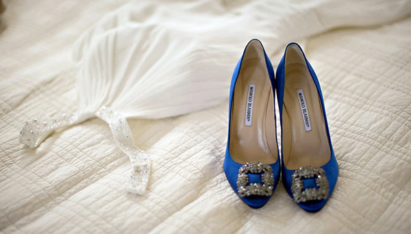 纽约,女权,欲望都市,消费主义