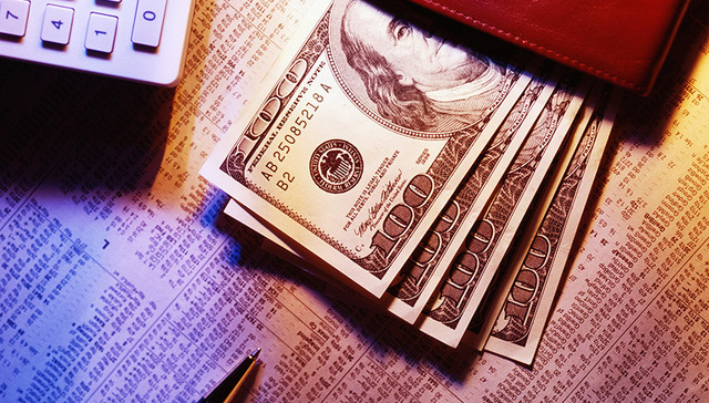 保监会,公司治理,泰腾,佳兆业,财险,公司章程,公司战略,产品设计,中国保险行业协会,公司法律