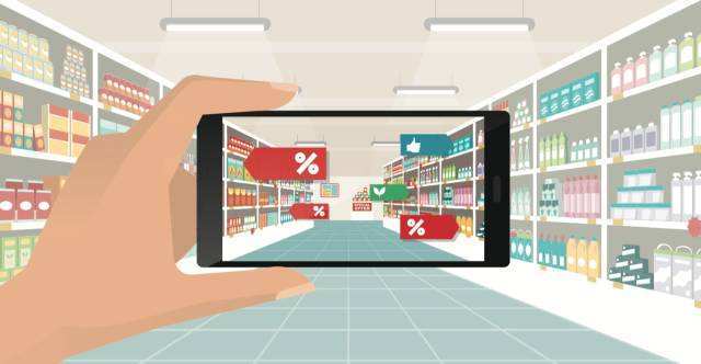 货架,圈地赛,激进派,业主,入驻企业,运营团队,供应链,一线城市,广外,团队成员