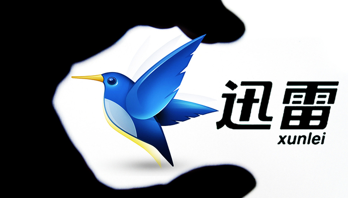 迅雷,Insta,迷途,下载市场,董事会,中国经济周刊,导火索,新旧之争,滑铁卢,分手