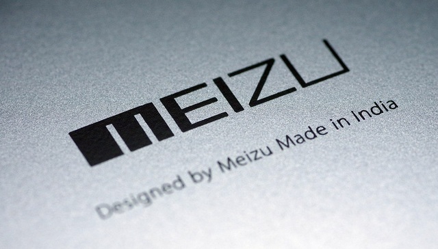 魅族,杨颜,万喜,乐视,PRO,Flyme,扑街,通知,变天,吐槽