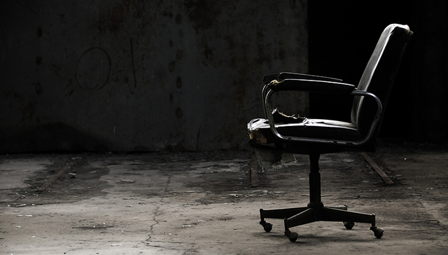 河北省人大常委会副主任张杰辉涉嫌严重违纪 目前正接受组织审查