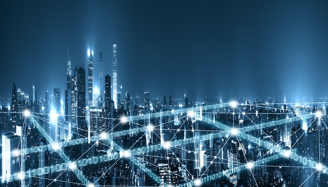 联合国报告：世界经济今年预计增长3% 中国贡献三分之一