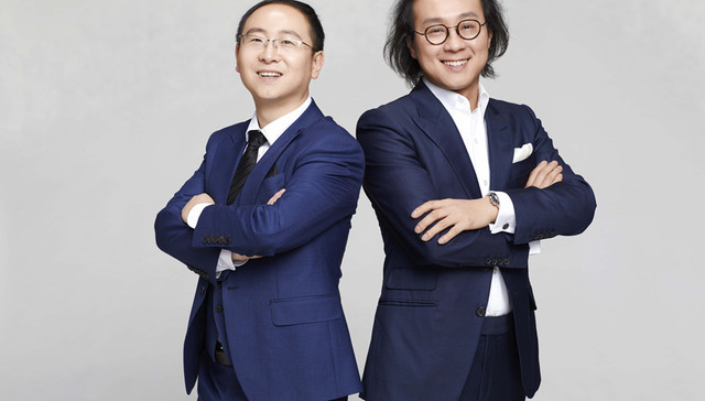 蚂蜂窝完成1.33亿美元D轮融资 有计划未来三年独立上市