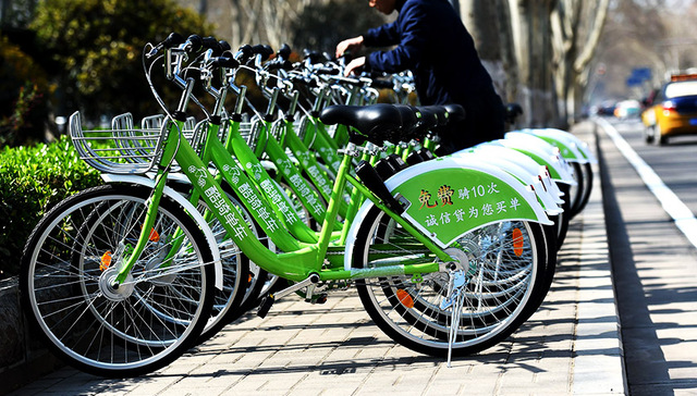 押金,退还,骑单车,合同法,消费者权益保护法,法律责任,消协,公开信,个人财产,法定代表人