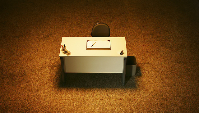 魅族高层换血背后：为2018年的翻身做准备？