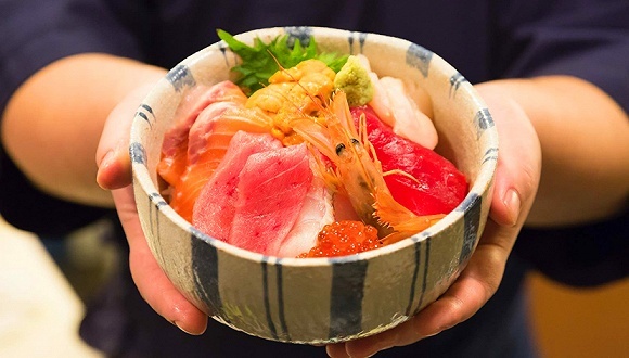 日本餐厅指南网站GURUNAVI与美团点评合作 瞄准中国出境游客点餐痛点