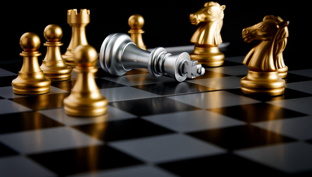 *ST烯碳,黄远成,物流