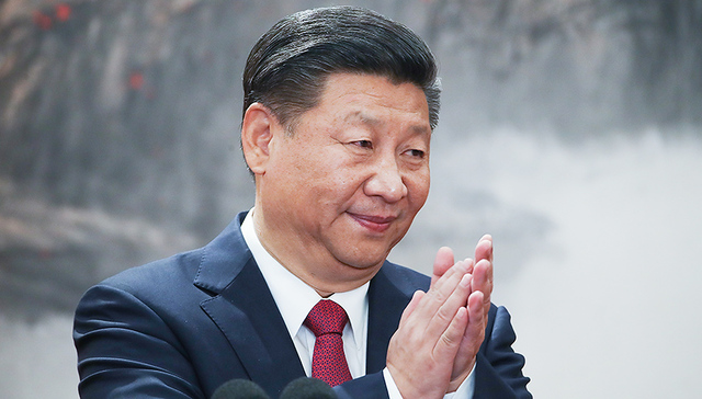 农学会,三农,贺信,农业农村,农业科技创新,中国特色社会主义,奋斗目标,结构性改革,群众团体,农业科