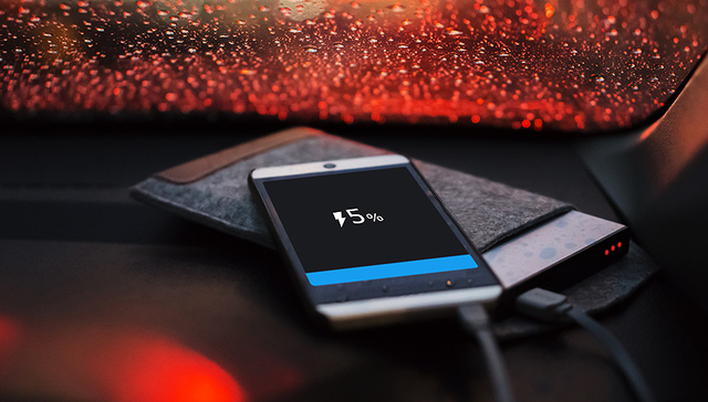 2017共享充电宝死亡名单