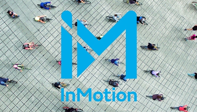 捷豹路虎一口气投资了11家创新企业 探索未来出行方式