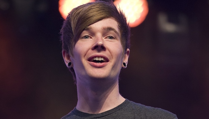 天下故事,惊奇的发现