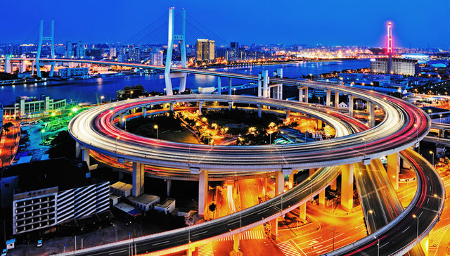 原油期货,上海都市圈,央行