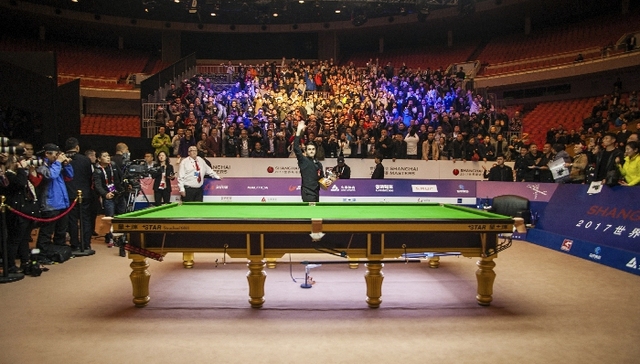 牵手新浪又迎来久事入股 五星体育的转型之路走向哪里？