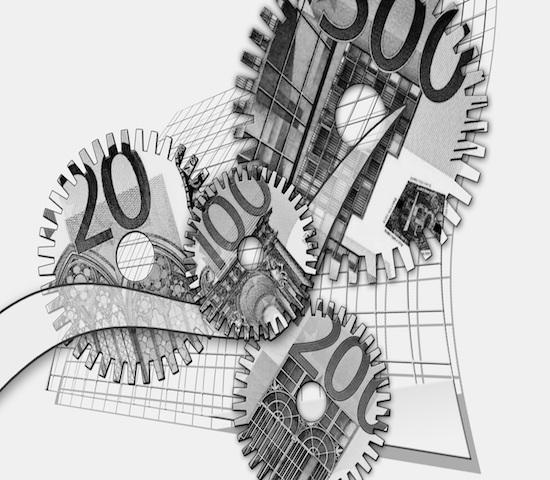 央行公示40家涉嫌非法的互联网外汇交易平台名单