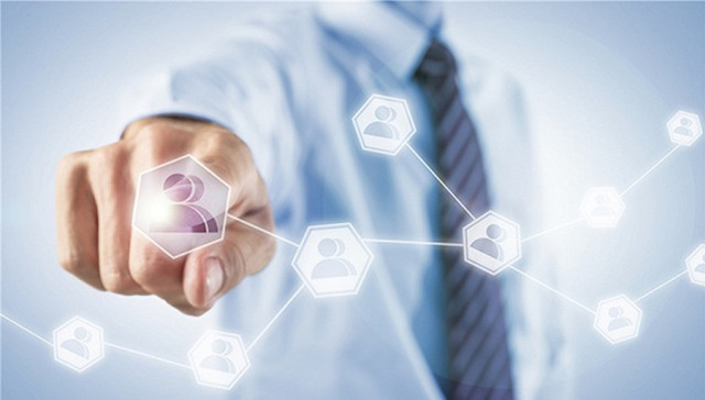 最高检：保护企业家合法权益 把握好罪与非罪界限