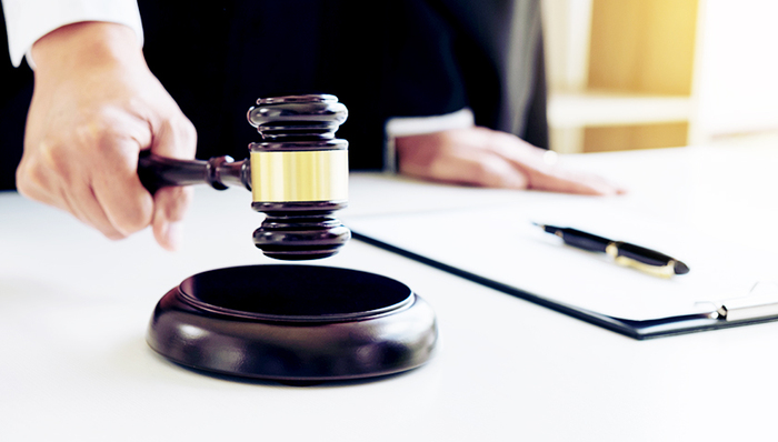 新浪新闻,视频,火山,起诉,北京商报,对标,资讯类,乱象,微信,法院