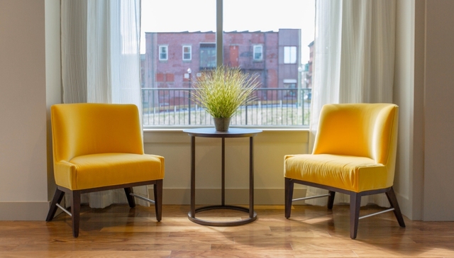 智能家居,谷歌,微商,Geek,TinkHome,智能家庭,IoT,风口,AI,用户