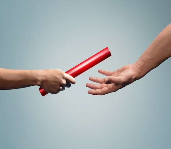 光大集团换帅：招商局总经理李晓鹏接棒唐双宁