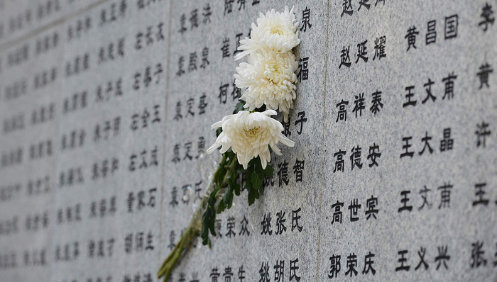 抗日战争,书单控,南京大屠杀