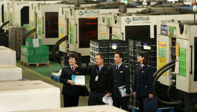 中国减税路径：改革与减税双轮推进