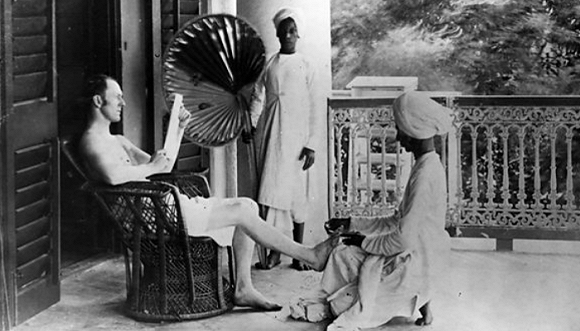 历史,,英帝国,,印度