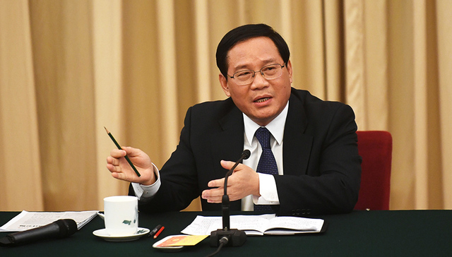 深入学习,贵州省委,文字编辑,图片编辑,领域合作,政治任务,认真学习,重要讲话,旅游协作