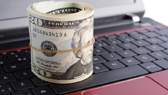 融和贷疑似爆雷：原股东涉“亚欧币”骗局 当地公益基金会参投