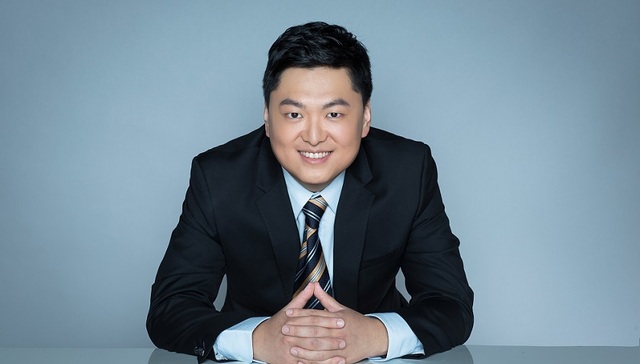 专访暴风新影CEO崔天龙：为什么在玩客云备受争议时，暴风还要推出播酷云？